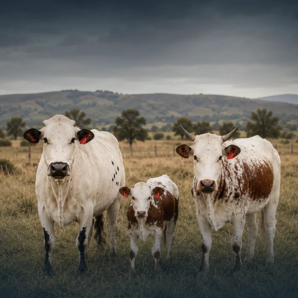 cattle carousel 1000x1000